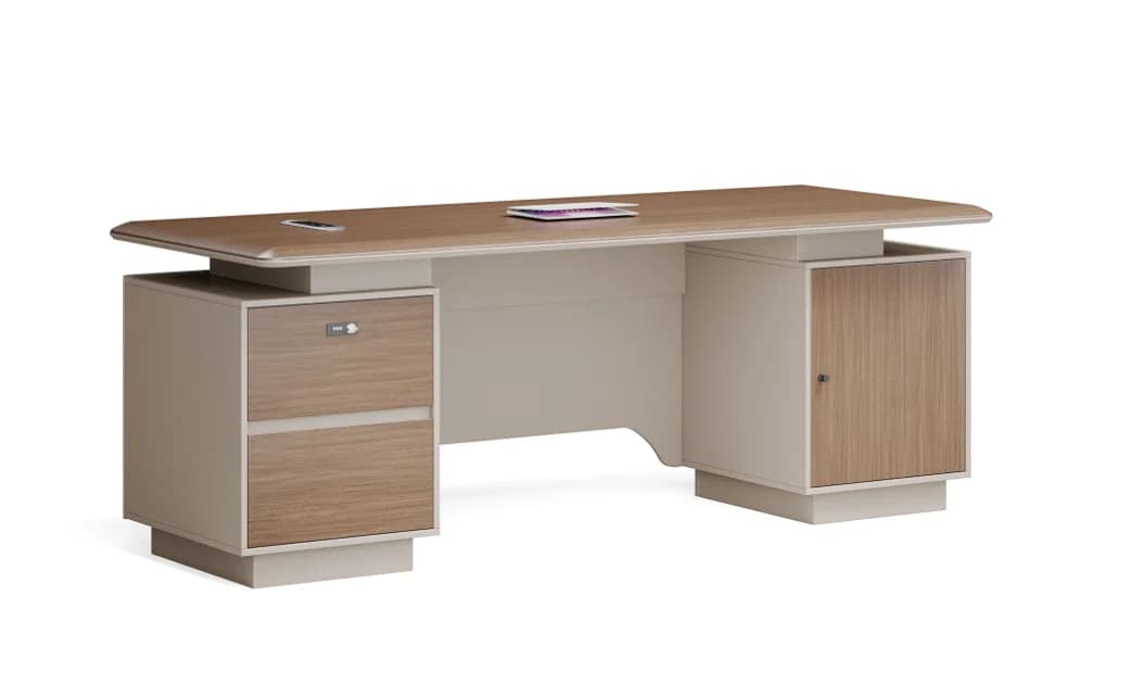 B128 · Product detail 2