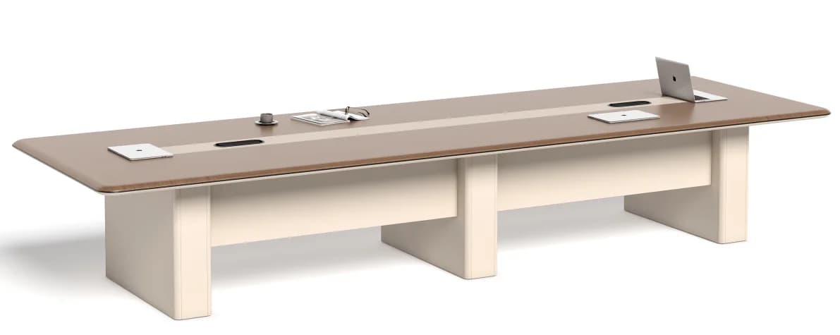 Yichi YC-025 Conference Table