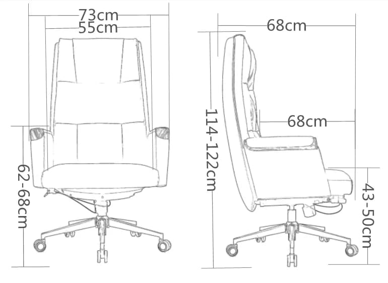 LC-010 · Dimensions and specifications