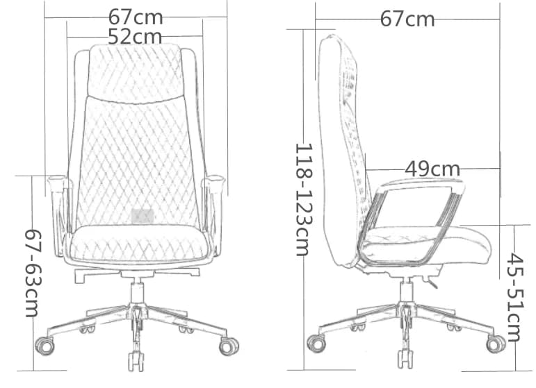 LC-085 · Dimensions and specifications