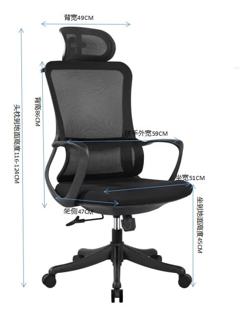 HK328A · Dimensions and specifications