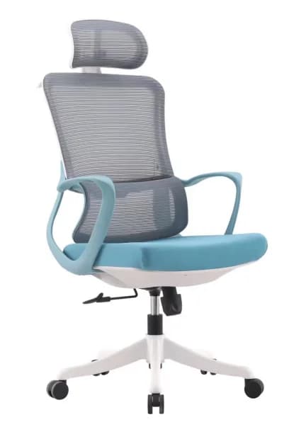 HK328A-5 Mesh Office Chair