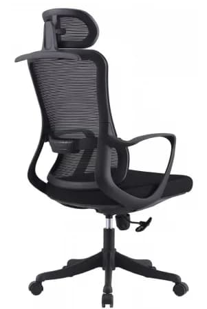 HK328A · Product detail 2