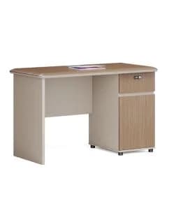 Aurora D09 Computer Desk