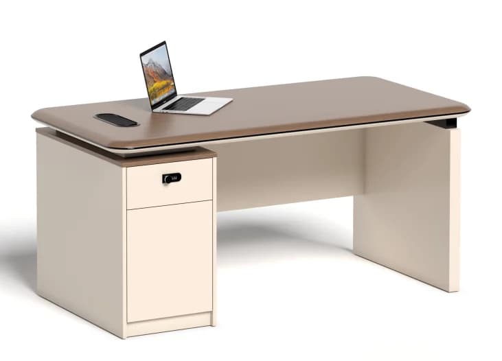Yichi YC-009 Office Desk
