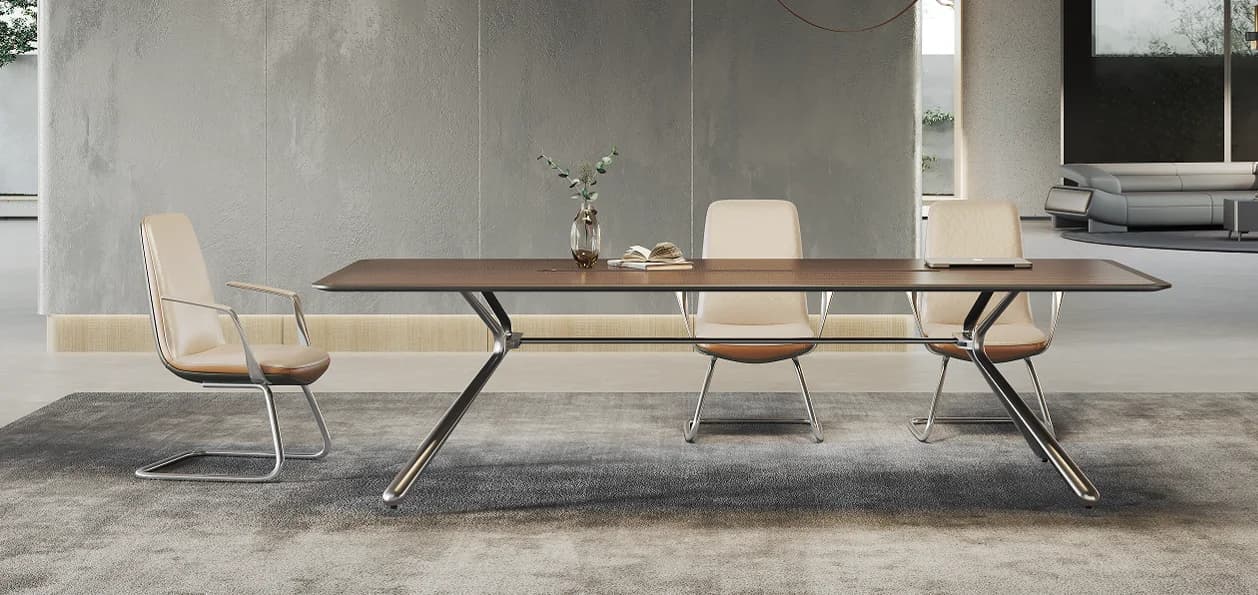 Phantom HY-010 Conference Table