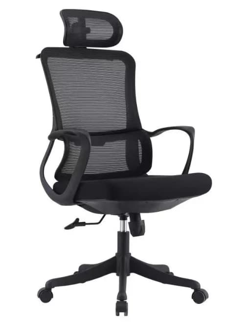 HK328A Mesh Office Chair