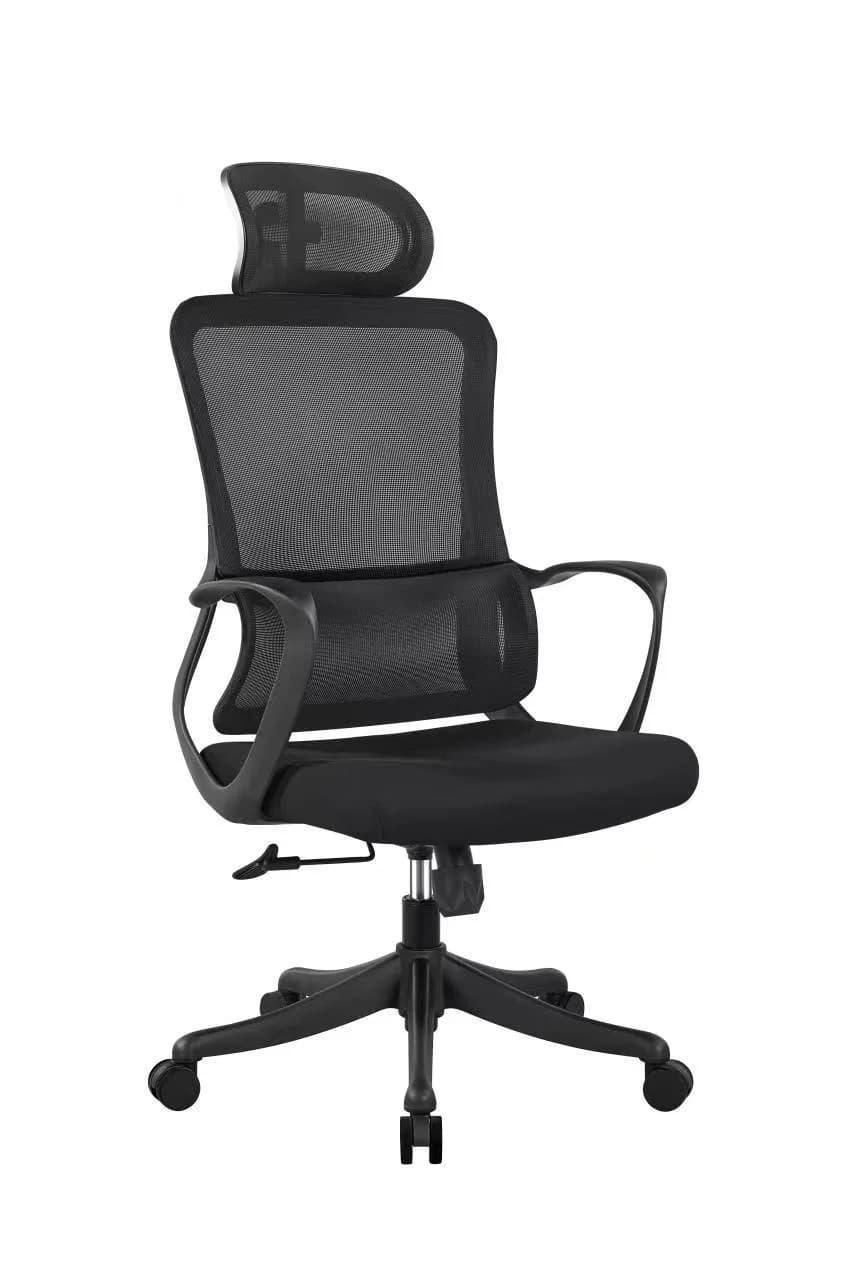 HK328A-2 Mesh Office Chair
